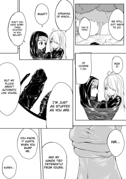 Page 197 of Whisper of Guidance 1-18