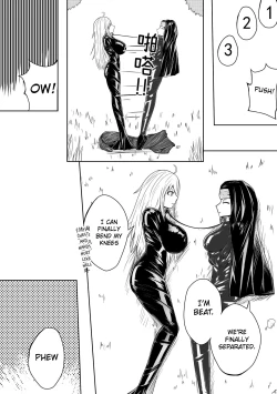 Page 201 of Whisper of Guidance 1-18