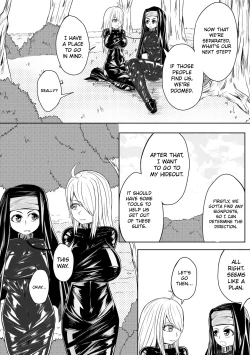 Page 202 of Whisper of Guidance 1-18