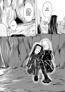 Page 206 of Whisper of Guidance 1-18