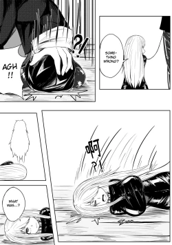 Page 211 of Whisper of Guidance 1-18