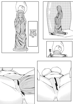 Page 220 of Whisper of Guidance 1-18