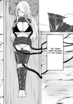 Page 223 of Whisper of Guidance 1-18