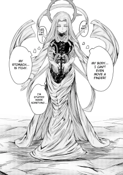 Page 228 of Whisper of Guidance 1-18