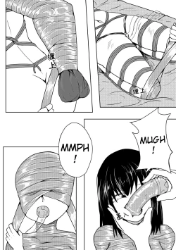 Page 239 of Whisper of Guidance 1-18