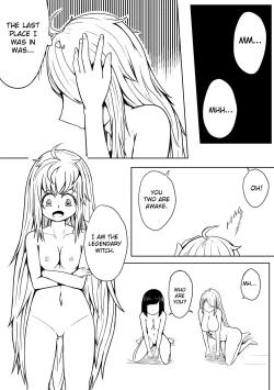 Page 265 of Whisper of Guidance 1-18