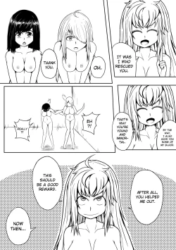 Page 266 of Whisper of Guidance 1-18