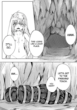 Page 274 of Whisper of Guidance 1-18