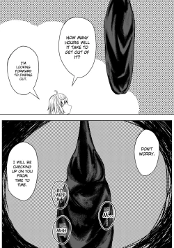 Page 278 of Whisper of Guidance 1-18