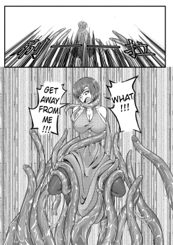 Page 40 of Whisper of Guidance 1-18