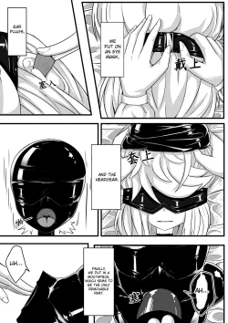 Page 63 of Whisper of Guidance 1-18