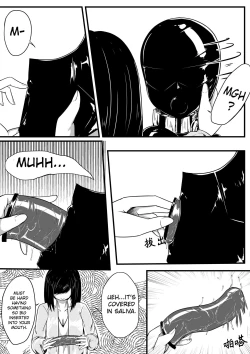 Page 88 of Whisper of Guidance 1-18