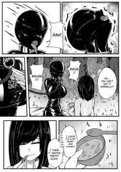 Page 94 of Whisper of Guidance 1-18