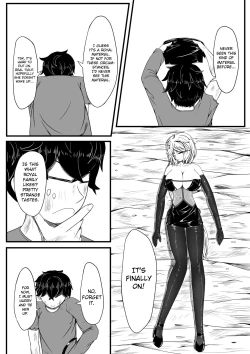 Page 9 of Whisper of Guidance 1-18