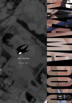 Page 29 of Asuka-ppai!!