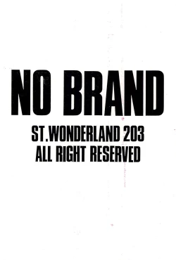 Page 28 of NO BRAND