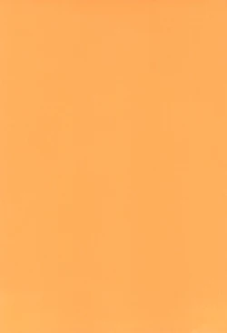 Page 4 of Mini 4 Fighter Jun-chan!!