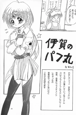 Page 25 of ND-special Volume 1