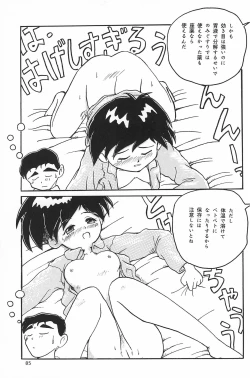 Page 85 of ND-special Volume 1