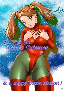 Page 28 of BEHAVIOUR+11