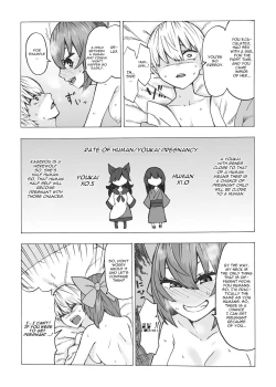 Page 14 of Netori Banki no Seitsuu Support