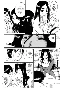 Page 7 of HAPPY SLOW LIFE