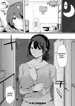 Page 24 of Musume Nochi Haha, Tokoroniyori Shunrai | A Daughter followed by a Mother: A spring Full of Thunders