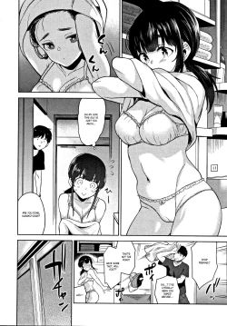 Page 106 of Kawaii Onnanoko o Tsuru Houhou | Method to catch a pretty girl Ch. 1-8