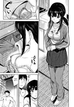 Page 131 of Kawaii Onnanoko o Tsuru Houhou | Method to catch a pretty girl Ch. 1-8