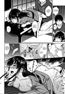 Page 146 of Kawaii Onnanoko o Tsuru Houhou | Method to catch a pretty girl Ch. 1-8