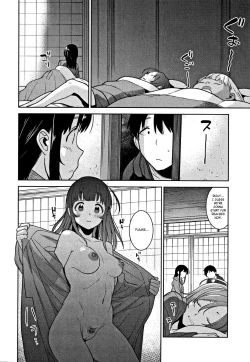 Page 166 of Kawaii Onnanoko o Tsuru Houhou | Method to catch a pretty girl Ch. 1-8