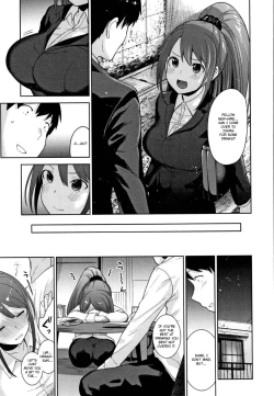 Page 185 of Kawaii Onnanoko o Tsuru Houhou | Method to catch a pretty girl Ch. 1-8