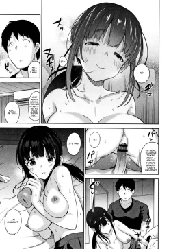 Page 195 of Kawaii Onnanoko o Tsuru Houhou | Method to catch a pretty girl Ch. 1-8