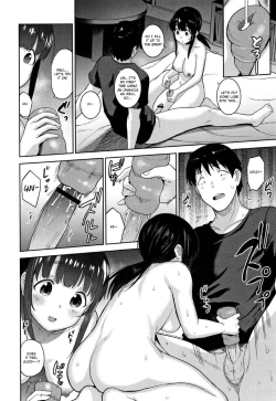 Page 196 of Kawaii Onnanoko o Tsuru Houhou | Method to catch a pretty girl Ch. 1-8