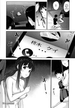 Page 202 of Kawaii Onnanoko o Tsuru Houhou | Method to catch a pretty girl Ch. 1-8