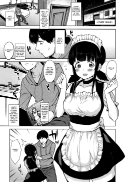 Page 51 of Kawaii Onnanoko o Tsuru Houhou | Method to catch a pretty girl Ch. 1-8