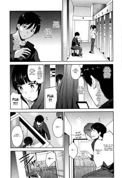 Page 87 of Kawaii Onnanoko o Tsuru Houhou | Method to catch a pretty girl Ch. 1-8