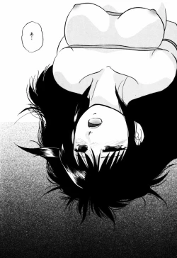 Page 63 of Kizamikomareta Toki