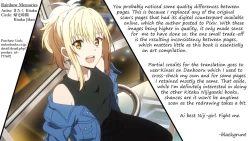 Page 31 of Rainbow Memories