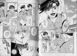 Page 42 of BOYS LIFE