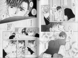 Page 55 of BOYS LIFE