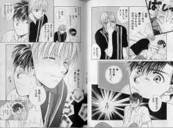 Page 56 of BOYS LIFE