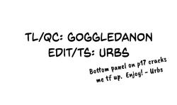 Page 29 of Girl on Mom: Himitsu no Bust Lesson | Girl on Mom: Secret Bust Lesson