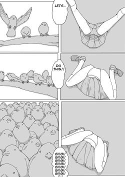 Page 10 of Untitled Manga