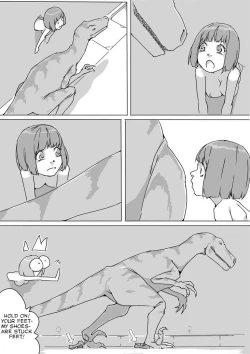 Page 24 of Untitled Manga