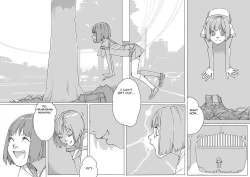 Page 6 of Untitled Manga