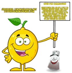 Page 59 of Shock Shoku BreGure 5