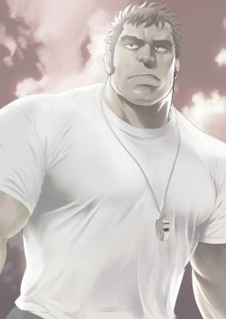 Page 2 of Araba Koso