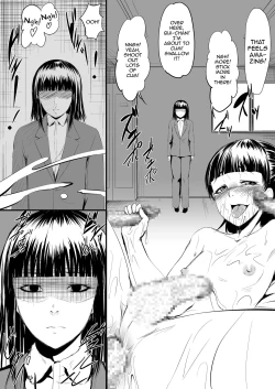 Page 2 of UsedVariation