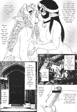 Page 24 of Ima wa mou Kikoenai Tooi Uta
